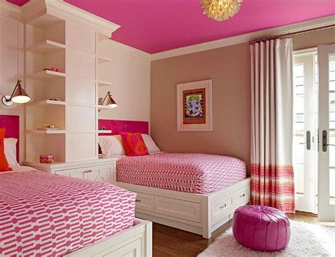 Glidden ez track pink to white ceiling paint delivers quality performance at a great price. Top Paint Colors for Ceilings from Benjamin Moore ...