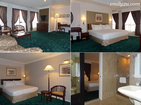 Grand merdeka mall, kota kinabalu. Merdeka Palace Hotel & Suites, Kuching | From Emily To You