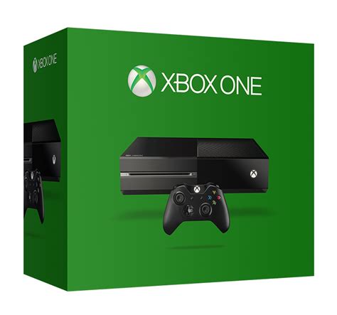 List 101 Pictures Pictures Of The New Xbox Superb