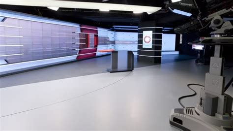 Listen to your favorite radio stations at streema. Nos Nieuws Studio - Nos Nieuws Studio Hilversum Akar ...