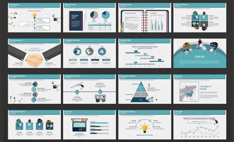 Enjoy your free professional powerpoint templates. Design professional powerpoint template by Vijay22788