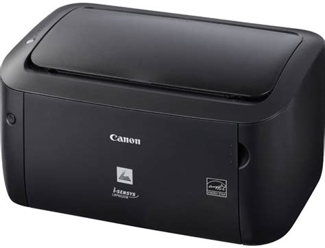 The printing rate on a4 paper is up to 18 pages per minute (ppm). Canon I-SENSYS LBP6030B Laser Print.. Price in Egypt ...