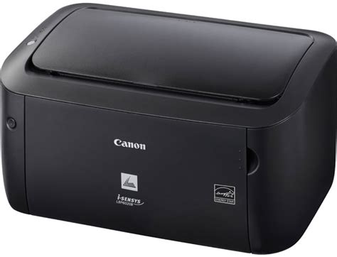 Herhangi bir karışıklık veya kirlenme olmadan birkaç saniye içinde değiştirilebilir. Canon I-SENSYS LBP6030B Laser Print.. Price in Egypt ...