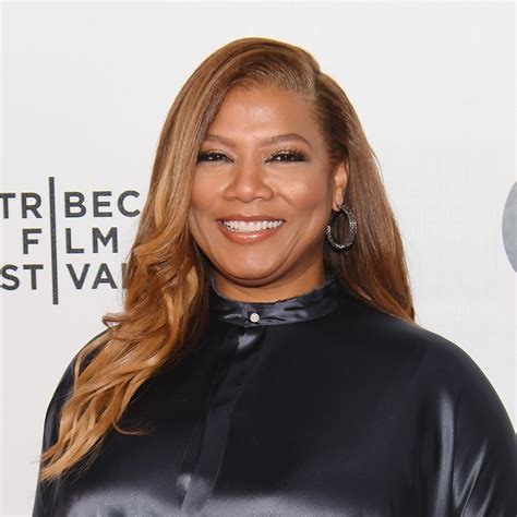 Queen Latifah To Host Act4impact Raising Money For Ala Covid 19 Action