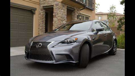 Research the 2015 lexus is 350c at cars.com and find specs, pricing, mpg, safety data, photos, videos, reviews and local inventory. My New 2014 Lexus IS350 F-Sport Tour - YouTube