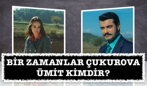Jordanın son maçını izlemiş amcaların otu boku jordanın son maçına bağlamalarından gına gelirdi. Bir Zamanlar Çukurova Ümit kimdir? Gerçek adı ne? Hande ...