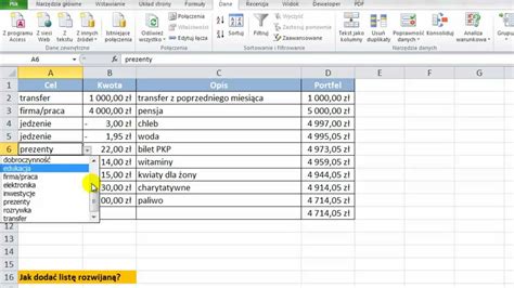 I Like Excel i VBA Jak zrobić w Excelu Jak dodać Nowy Arkusz w Excelu Hot Sex Picture