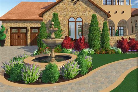 Using garden design software will let you create the garden of your dreams. Free Landscape Design Software Top 2018 Downloads & Rev