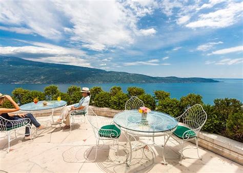 Lefay Resort And Spa Lago Di Garda Save Up To 60 On Luxury Travel