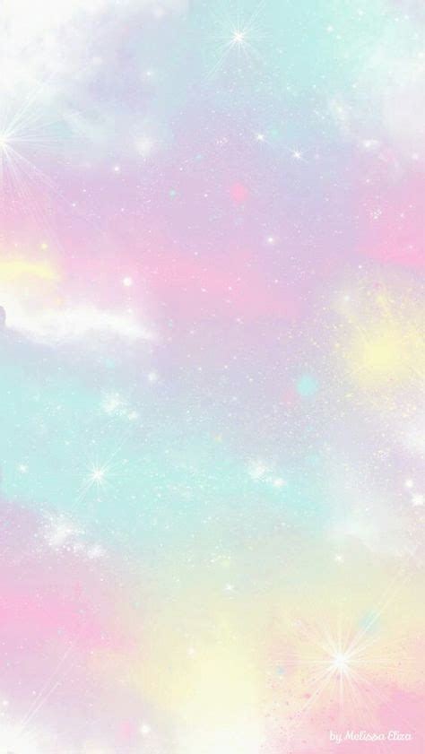 Las Galaxias Pastel Cosmos | Cute pastel wallpaper, Pastel ...