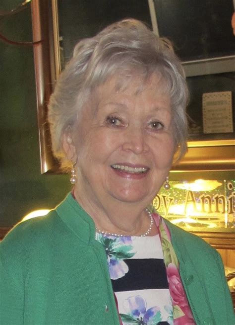 Obituary Of Margaret L O Neill J A McCormack Sons Funeral Home
