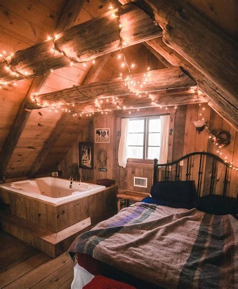 Small Cabin Decorating Ideas For Every Home Dream Rooms Cabins