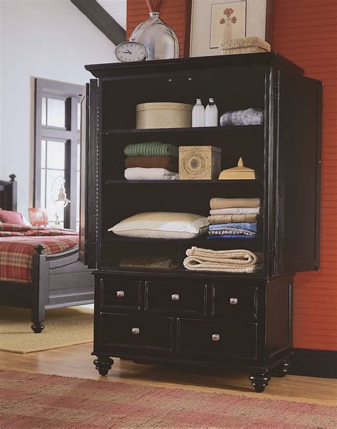 Check spelling or type a new query. Running low on closet space? A large storage cabinet from ...
