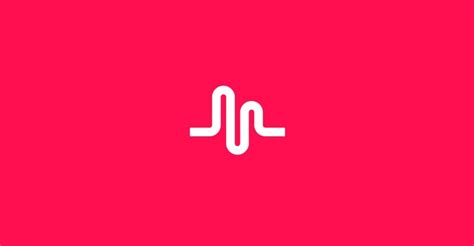 Musically subreddit is back (self.musically). Musical.ly: Music Usage in Videos + 4 Tips for Social ...