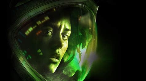 First Details On Alien Isolation Developers Next Game Revealed