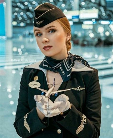 Sexy Flight Attendants On Twitter Hot And Sexy Enough For A Retweet