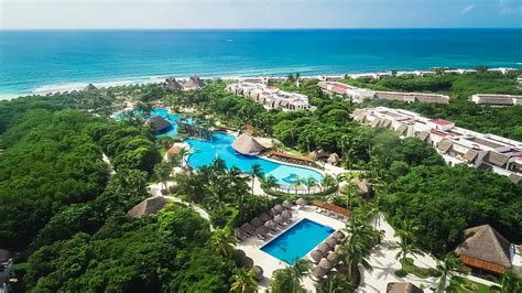 valentin imperial riviera maya updated 2020 prices and resort all inclusive reviews mexico