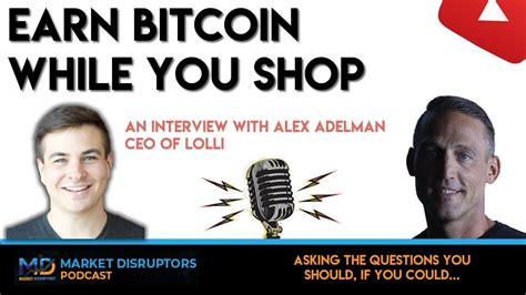 Every time you visit the faucet, you can get the bitcoin, our freedom from banks. How To Get Bitcoin FOR FREE | With Lolli - YouTube