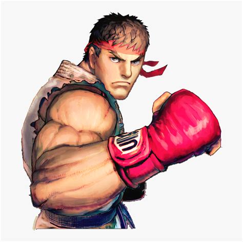Character Select Ultra Street Fighter 4 Portraits Super Street