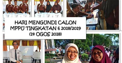 Portal rasmi kementerian pendidikan malaysia. PORTAL RASMI SMK BENUT