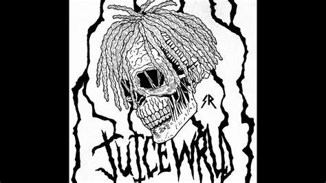 Free Juice Wrld X Lil Uzi Vert X Lil Keed Type Beat Youtube