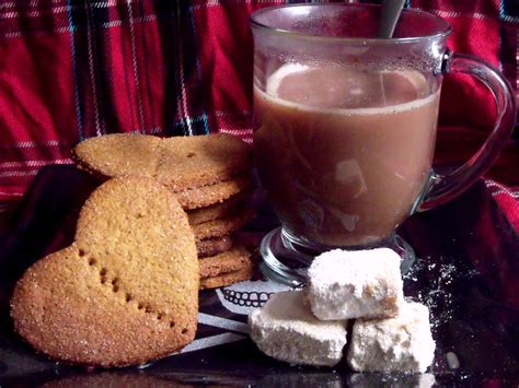 6:35 jenny can cook 1 796 018 просмотров. Fall Treats - Graham Crackers, Hot Cocoa, and Maple-Cinnamon Marshmallows | Christmas food, Fall ...