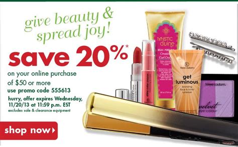 Sally Beauty Supply Printable Coupons Online & Instore ...