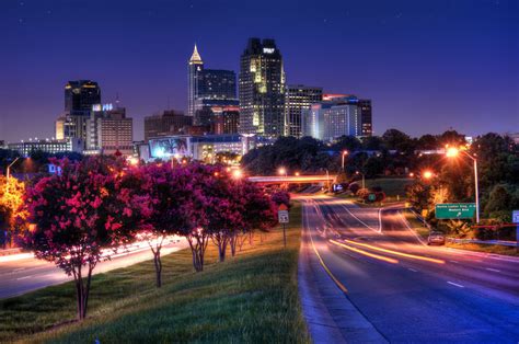 Raleighs Welcome Mat Beautiful Places To Visit Nc Real Estate Raleigh