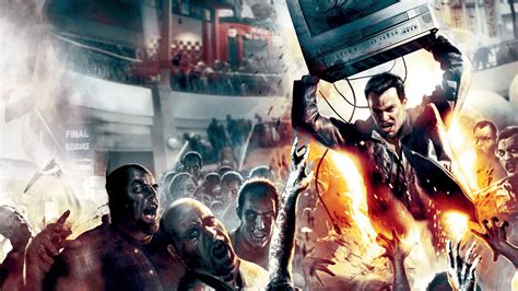 Save big with powerup rewards. Dead Rising Torrent Download - CroTorrents