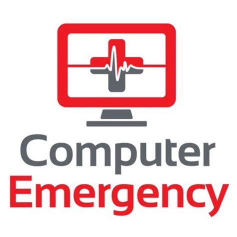 Computer Emergency It Monitoring Brisbane Youtube