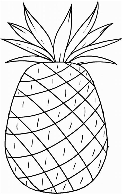 Ghosts and ghouls colouring book: Luau Free Coloring Pages - Coloring Home