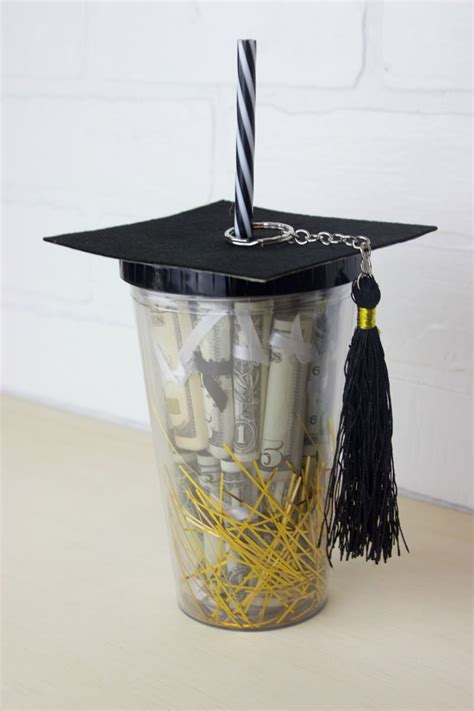 30 Awesome High School Graduation Ts Graduates Actually Want