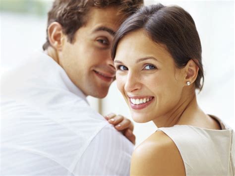 10 signs that you are dating a grown man women daily magazine
