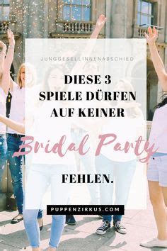 Bring portraits to life and share emotions with loved ones! 33 Pantomime-Begriffe von lustig bis pervers | desired.de ...