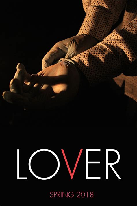 Lover Film 2018 Kritikák Videók Szereplők Mafabhu