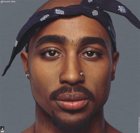 Pin By Hiphopfulltime 🕛 On 2pac Tupac Shakur Tupac Pictures Tupac Art
