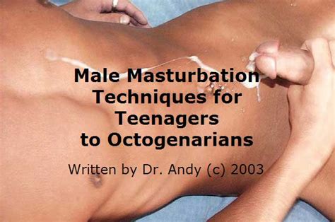 Masturbation Tools Image 4 FAP