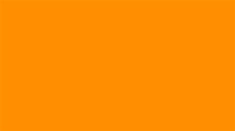 Orange Colour Background Images Wallpaper Cave