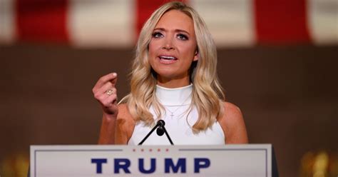 Opinion Kayleigh Mcenanys Preexisting Condition Needs Protection From