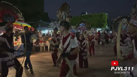Discover the best of minatitlan so you can plan your trip right. PASEO DE LA VIRGEN 8 DE ENERO 2020 MINATITLAN COLIMA - YouTube
