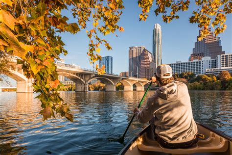 50 Fun Things To Do In Austin Texas A Complete Guide