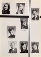 Pictures of Pendleton Oregon High School Yearbook