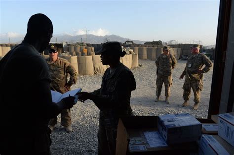 Obama Holds To Afghanistan Withdrawal Deadline The New York Times
