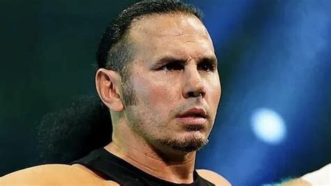 Matt Hardy Recalls Ominous Day Wwe Told Roster About Chris Benoits Death Wrestling Inc