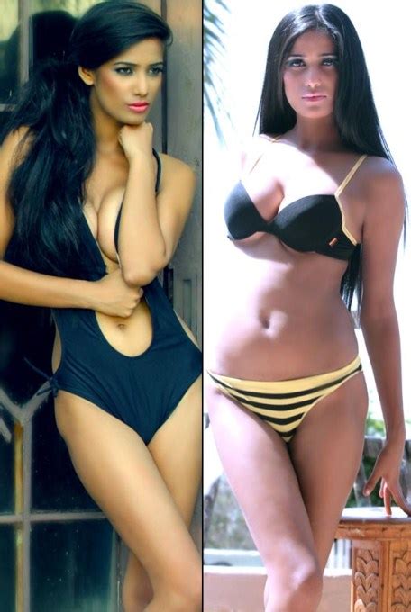 Meryem Uzerli Bollywood Hottest Bikini Babes Photos