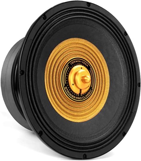 14 Most Expensive Subwoofers For Car Audio 2022 Speakersmag
