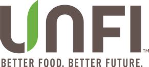 Unfi is a grocery industry leader and is known for being the premier wholesale food & meat distributor of wholesale bulk food & products and for its grocery professional retail service expertise. United Natural Foods - Wikipedia