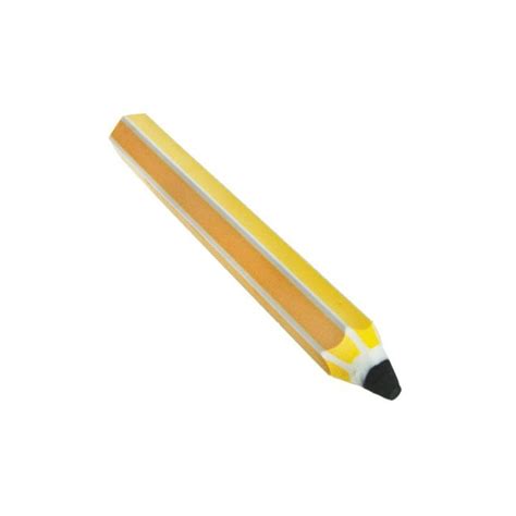 Pencil Rubber Varia Photopoint