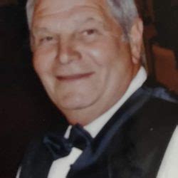 Remembering Joseph Butters Mancuso Obituaries Kearney Funeral Homes