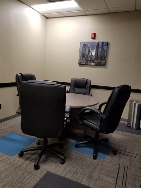 Meeting Rooms At Parsippany Nj Liberty Office Suites New Road